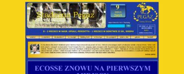 stadninapegaz.pl