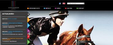 hipodrom.sopot.pl