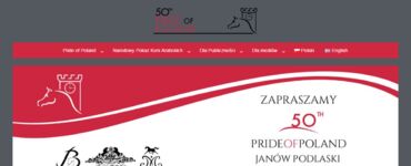 prideofpoland.com