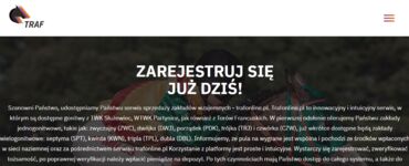 trafonline.pl